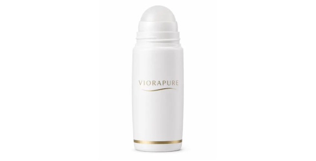 VioraPure Deo