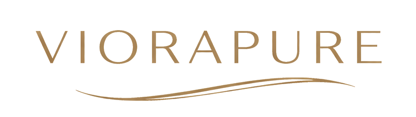 Viorapure